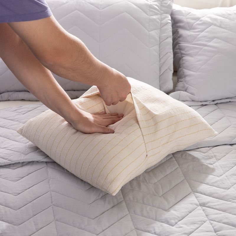 Funda-de-Almohadon-Tusor-Petra
