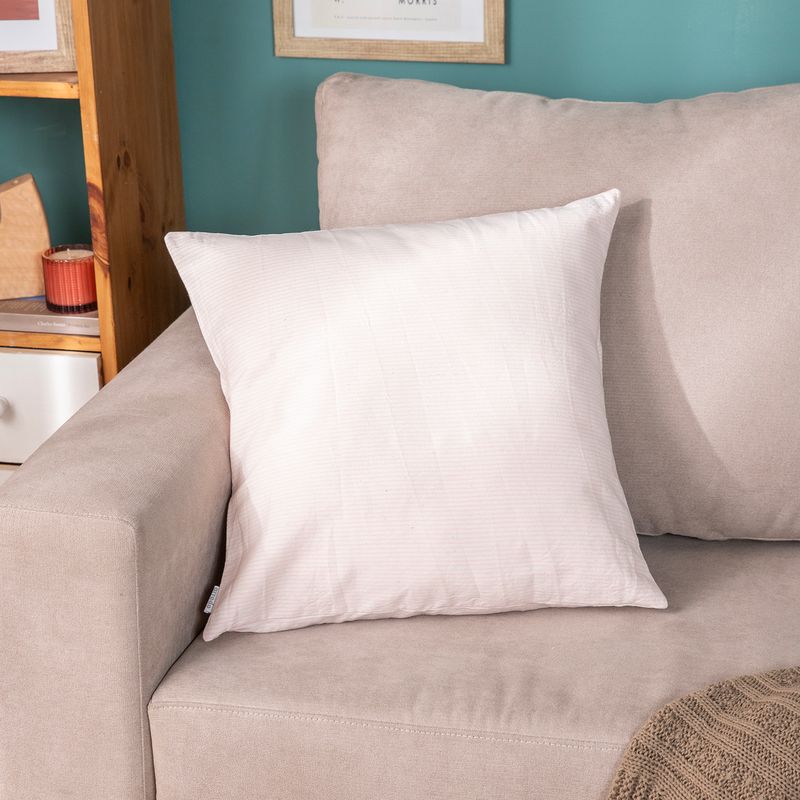 Funda-de-Almohadon-Mil-Rayas