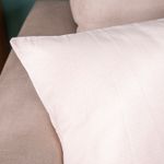 Funda-de-Almohadon-Mil-Rayas