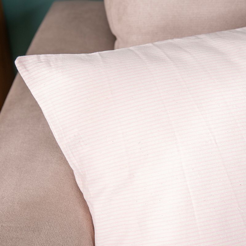 Funda-de-Almohadon-Mil-Rayas