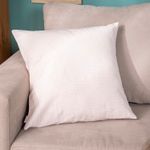Funda-de-Almohadon-Mil-Rayas