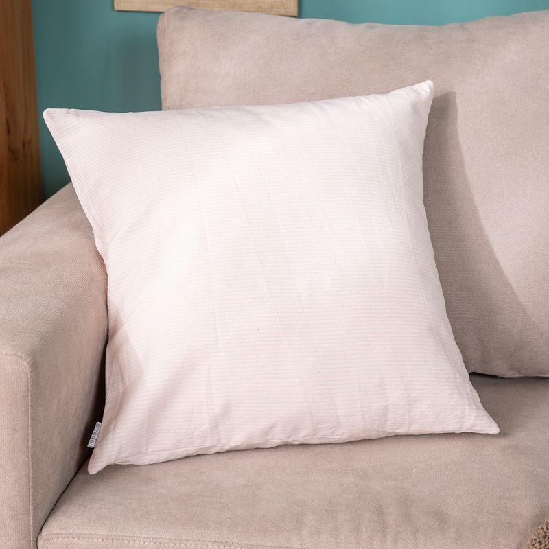 Funda-de-Almohadon-Mil-Rayas