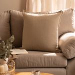 Funda-de-Almohadon-Liso-con-Vivo