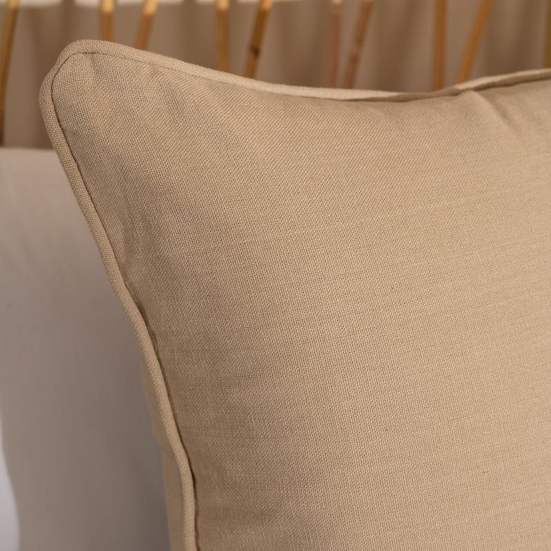 Funda-de-Almohadon-Liso-con-Vivo