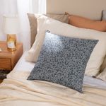 Funda-de-Almohadon-Terrazo-Denim