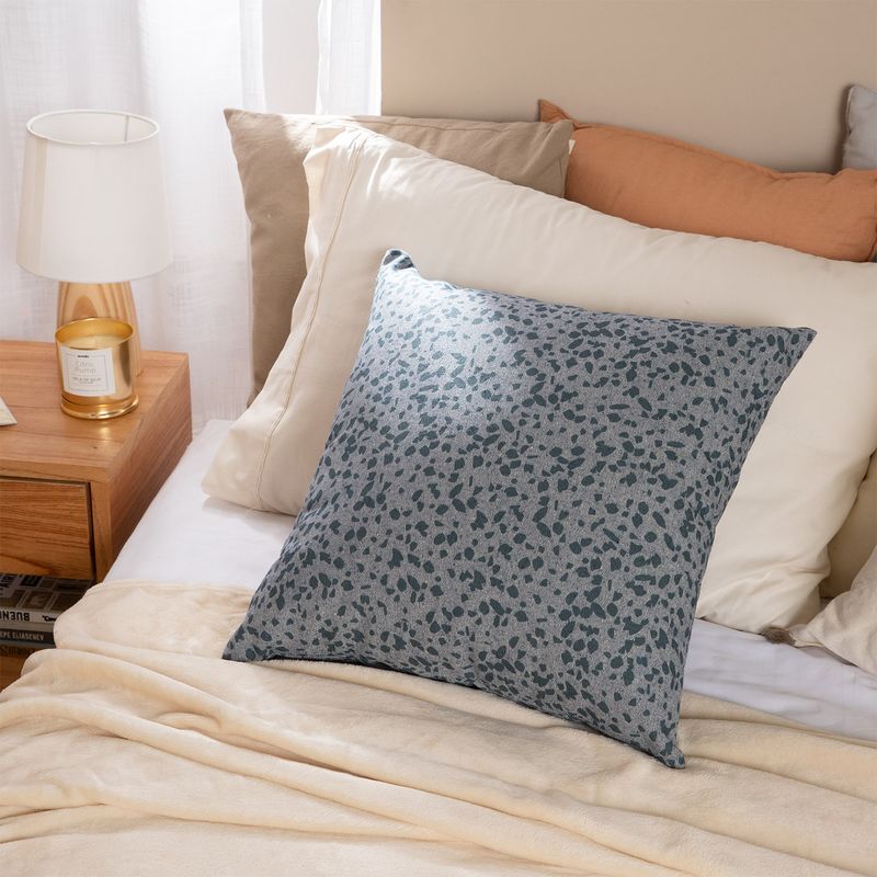 Funda-de-Almohadon-Terrazo-Denim