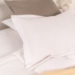Funda-de-Almohadon-Panama