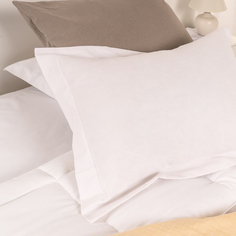 Funda-de-Almohadon-Panama