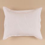 Funda-de-Almohadon-Panama