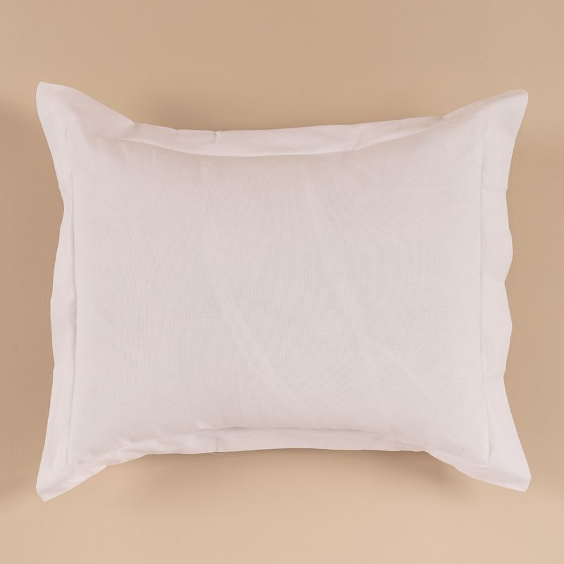 Funda-de-Almohadon-Panama