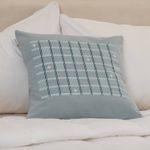 Funda-de-Almohadon-Navy-Brilla-