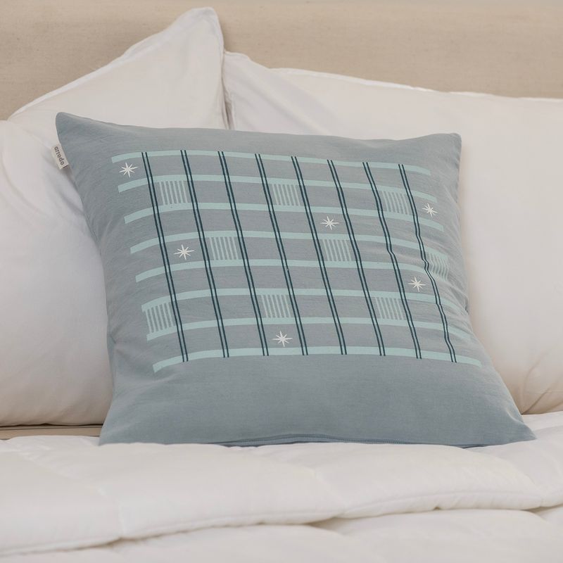 Funda-de-Almohadon-Navy-Brilla-
