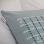 Funda-de-Almohadon-Navy-Brilla-