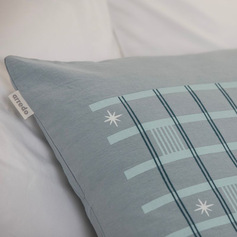 Funda-de-Almohadon-Navy-Brilla-