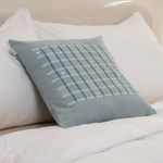 Funda-de-Almohadon-Navy-Brilla-