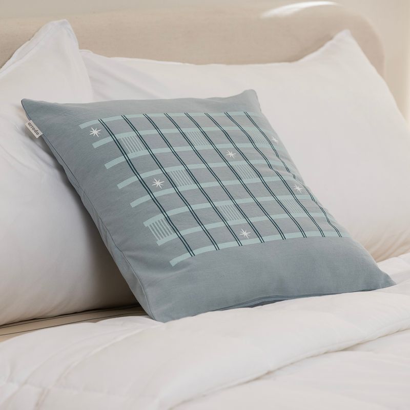 Funda-de-Almohadon-Navy-Brilla-
