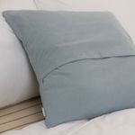Funda-de-Almohadon-Navy-Brilla-