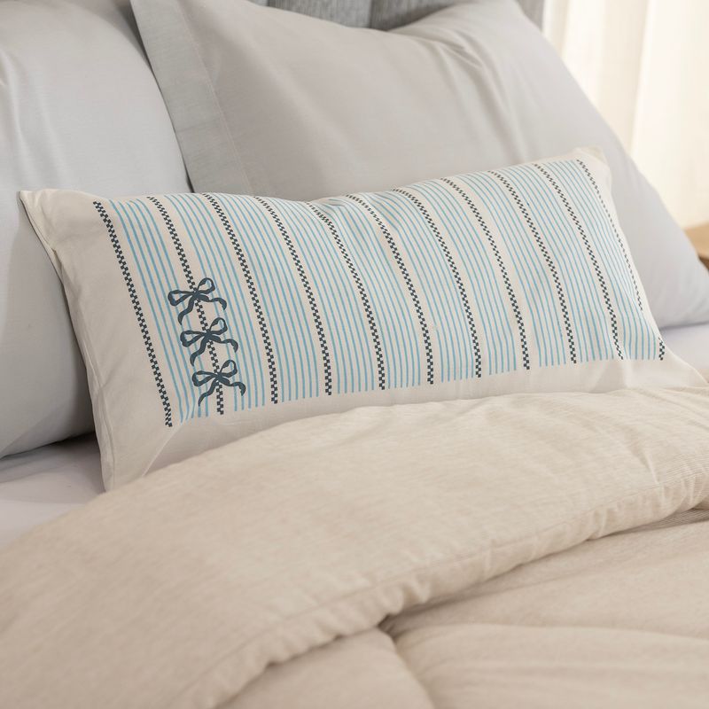 Funda-de-Almohadon-Navy-Estampado