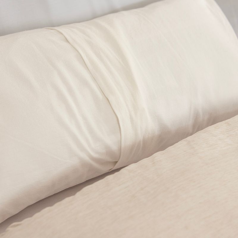 Funda-de-Almohadon-Navy-Estampado