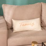 Funda-de-Almohadon-Rectangular-Friends---Family