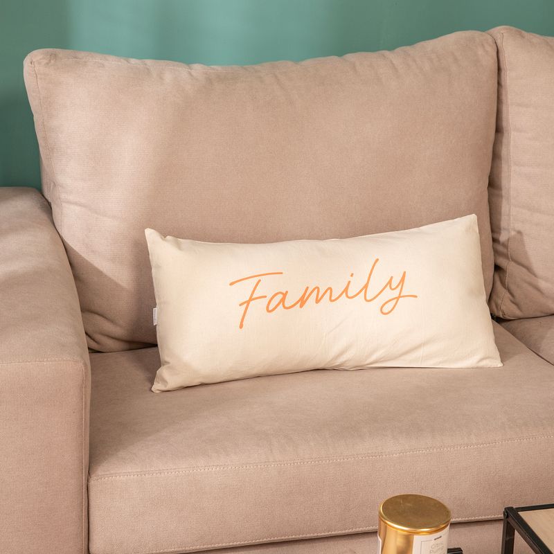 Funda-de-Almohadon-Rectangular-Friends---Family