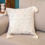 Funda-de-Almohadon-con-Flecos-Hojas-Freedom