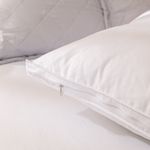 Almohada-King-Silver-3D