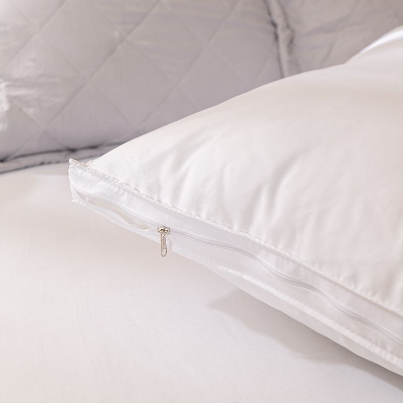Almohada-King-Silver-3D