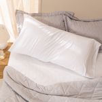Almohada-King-Silver-3D