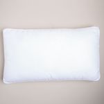 Almohada-King-Silver-3D