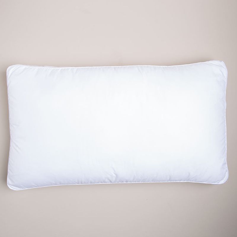Almohada-King-Silver-3D