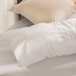 Almohada-King-Vellon