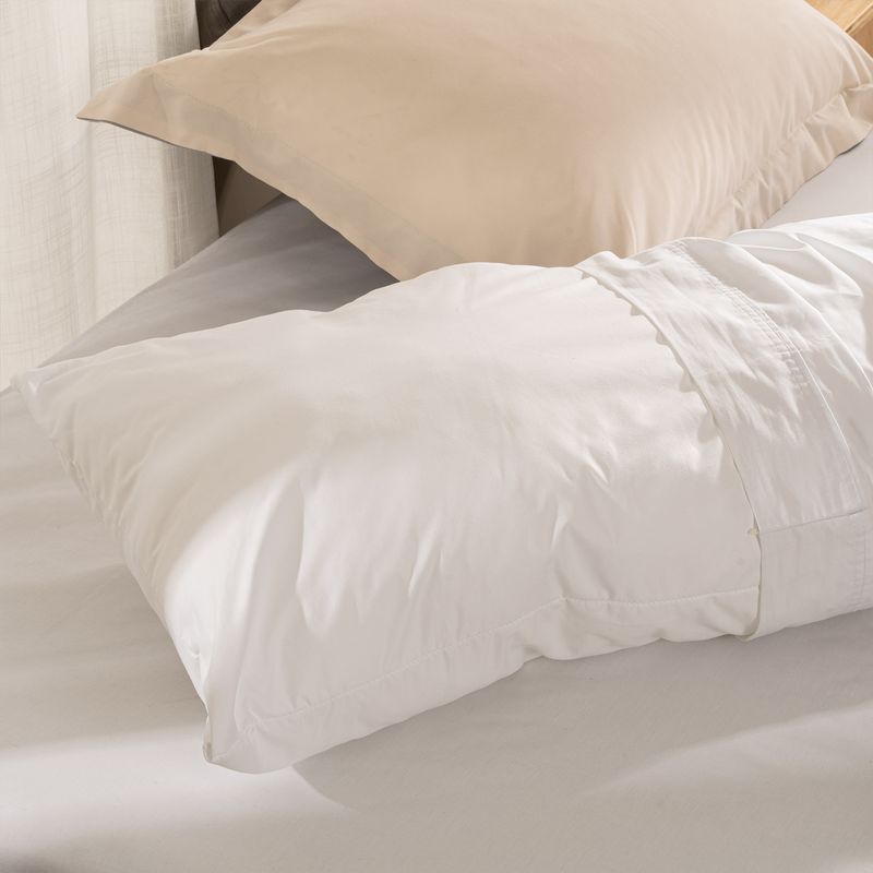 Almohada-King-Vellon