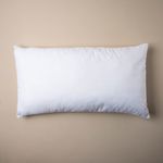 Almohada-King-Vellon