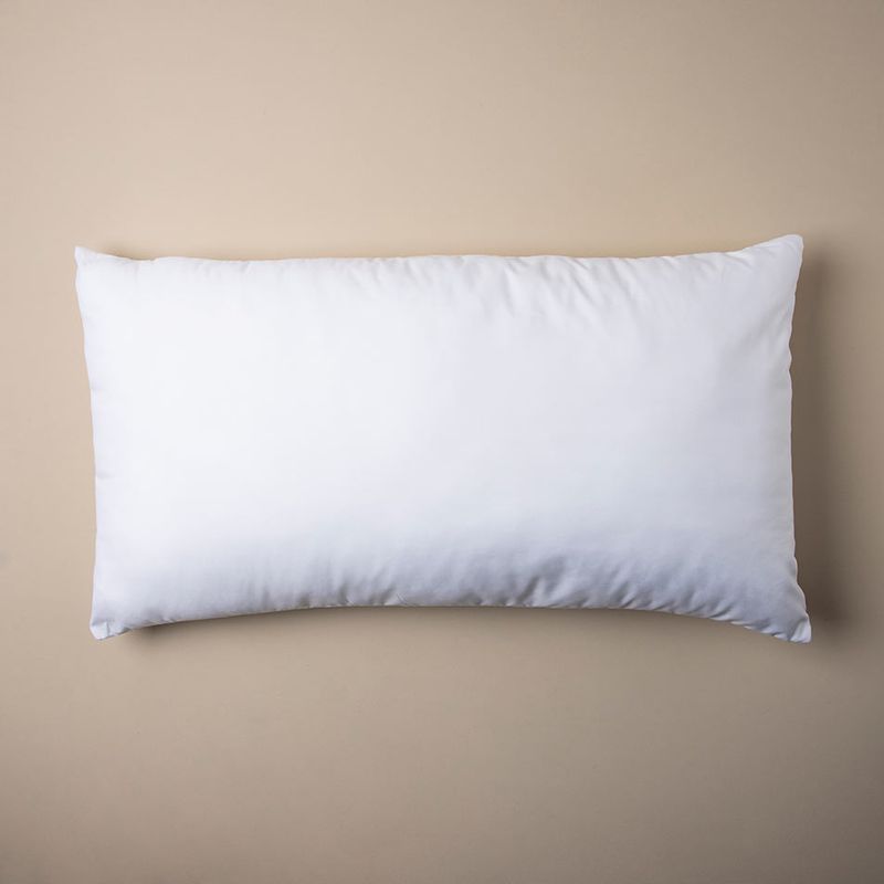 Almohada-King-Vellon