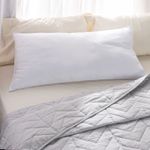 Almohada-King-Compacta-Efecto-Duvet