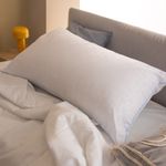 Almohada-King-Vellon-Siliconado