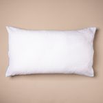 Almohada-King-Vellon-Siliconado
