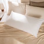 Almohada-King-Sensacion-Duvet