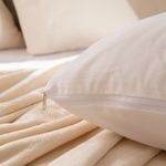 Almohada-King-Sensacion-Duvet