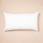 Almohada-King-Sensacion-Duvet