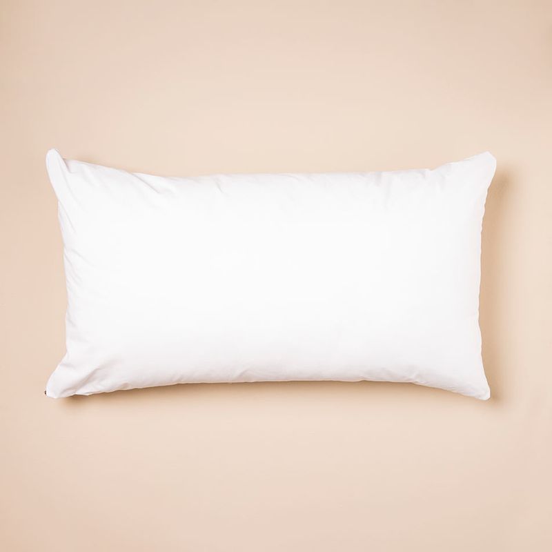 Almohada-King-Sensacion-Duvet