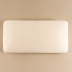 Almohada-King-Vicoelastica-Fibra-Banana