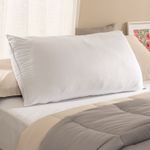 Almohada-King-Jersey