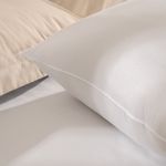 Almohada-King-Jersey