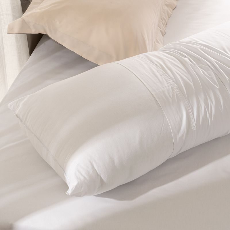 Almohada-King-Jersey
