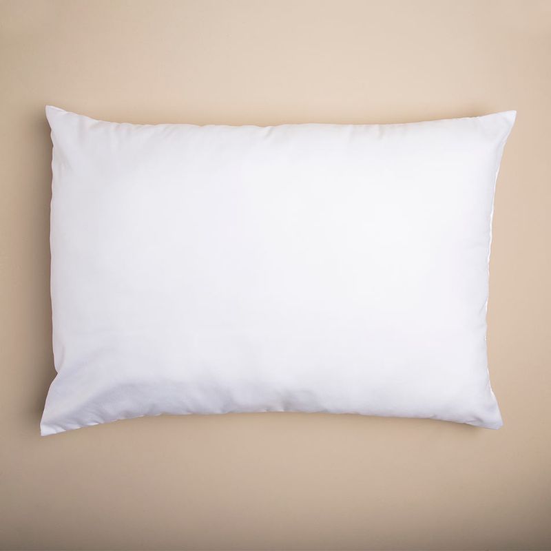 Almohada-1-Plaza-Soporte-Medio-Vellon