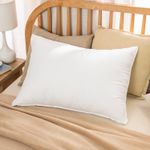 Almohada-1-Plaza-Compacta-Efecto-Duvet