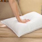 Almohada-1-Plaza-Compacta-Efecto-Duvet