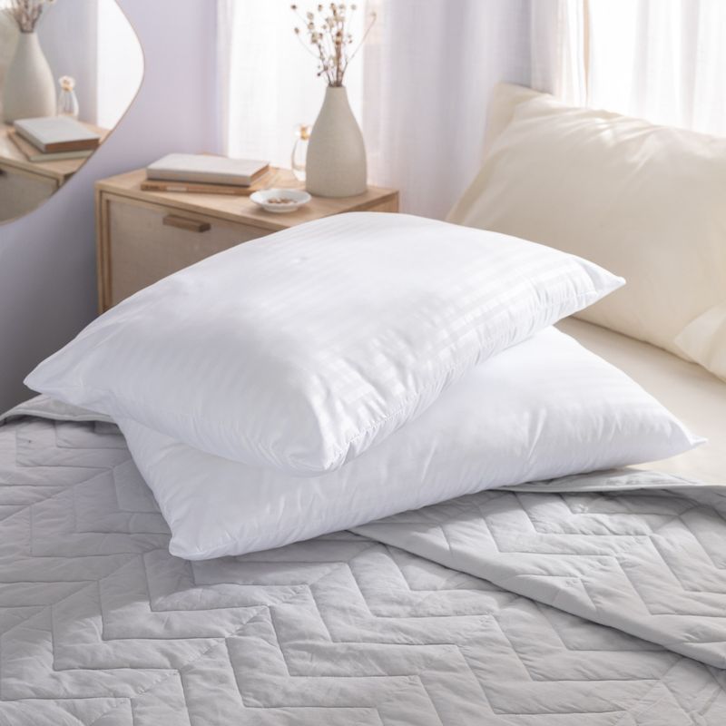 Set-de-2-Almohadas-Vellon